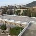 Theatre-Terrace in Ain Toura city