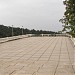 Theatre-Terrace in Ain Toura city