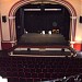 Theatre-Terrace in Ain Toura city