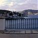 Symi