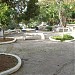 le Jardin in Ain Toura city
