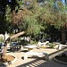 le Jardin in Ain Toura city