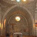la Petite Chapelle in Ain Toura city