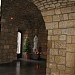 la Petite Chapelle in Ain Toura city
