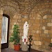 la Petite Chapelle in Ain Toura city