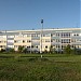 Факультет математики, физики и информатики Гданьского университета (ru) in Gdańsk city