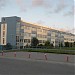 Факультет математики, физики и информатики Гданьского университета (ru) in Gdańsk city
