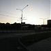 Przystanek tramwajowy 