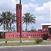 10º GBM - Grupamento de Bombeiro Militar na Simões Filho city