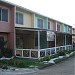 Neo Vista Homes in Caloocan City North city