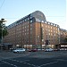 Renaissance Karlsruhe Hotel (en) in Stadt Karlsruhe