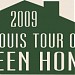 Green Homes St. Louis in St. Louis, Missouri city