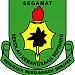 SK Sepinang in Segamat  city