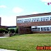 Gosford Public School in Toronto, Ontario city