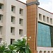 G L Bajaj Institute of Technology and Management in Greater Noida city