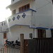 નંદનિકેતન સોસાયટી, બી-41 in Vadodara city