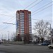 просп. Победы, 37а в городе Пенза