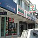 7-Eleven - Bandar Baru Sg Buloh (Store 238) in Shah Alam city