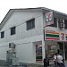 7-Eleven - Bandar Baru Sg Buloh (Store 524) in Shah Alam city