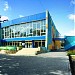 Киноцентр «Сатурн» в городе Александров