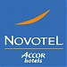 Novotel Hotel