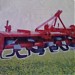 neeraj gupta ,gupta tractors and implements,