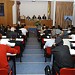 Salle des congrès in Jounieh city