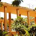 Administration in Jounieh city