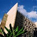la Résidence Universitaire in Jounieh city