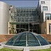 Sciences et Génie informatique - Médecine et Sciences médicales in Jounieh city