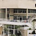 Sciences Agronomiques in Jounieh city
