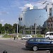 Hyatt Regency Kyiv in Kyiv city