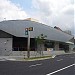 Bishan MRT Interchange Station [NS17/CC15] in Republic of Singapore city