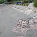 Кафе «Ольжин двор» в городе Киев