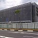 Dakota MRT Station [CC8] in Republic of Singapore city