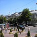 National Museum of Literature of Ukraine in Kyiv city