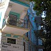 Владимирская ул., 4 в городе Киев