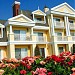 Reunion Resort