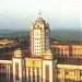 Medical College in Kozhikode city