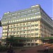 Super speciality block in Kozhikode city