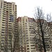 Петрозаводская ул., 24 корпус 2 в городе Москва