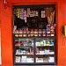 SABEENA BAKERY Santhivila jn in Thiruvananthapuram city