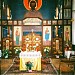 Saint Mary's Ukrainian Catholic Church