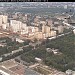 Жилой комплекс «Марфино» (51–52-й микрорайоны Марфино) в городе Москва