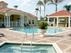 Emerald Island Resort