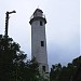 Ainažu lighthouse