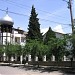 Sveta Troitsa (Holy Trinity) Orthodox Church