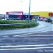 Гипермаркет «О'Кей» в городе Ногинск