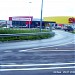 Гипермаркет «О'Кей» в городе Ногинск