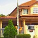 Taman Oakland  Phase 3 (en) di bandar Seremban